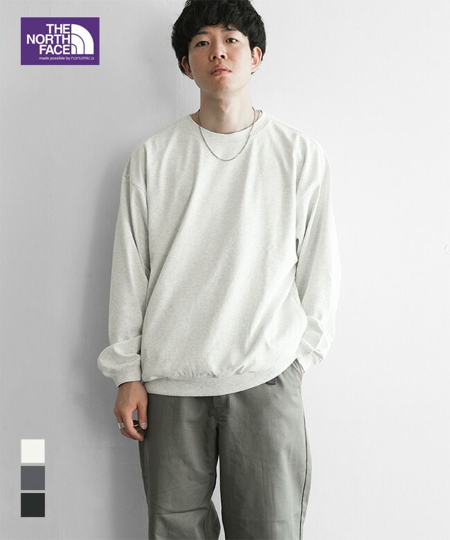 SALE 30%OFF】◇[N25FH085]THE NORTH FACE PURPLE LABEL(ザ・ノース
