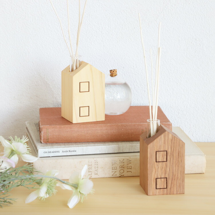 楽天市場】【楽天スーパーSALE】chimney 2F ｜ アロマディフューザー