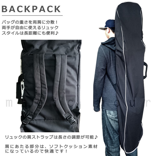 sbc-18mens_2.jpg