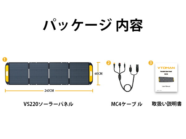 imgrc0105542873.jpg