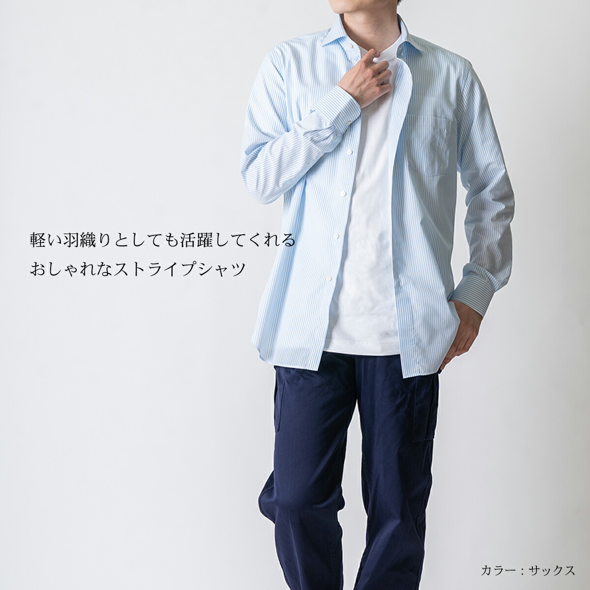 楽天市場】【スーパーセール最大10％OFFクーポン 3/4 20：00〜3/11 1