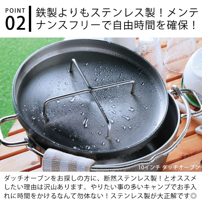 楽天市場】【3月5日はポイント最大10倍祭！】【レビュー特典付】SOTO