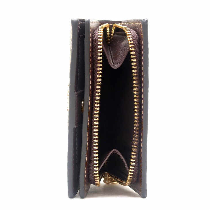 楽天市場】コーチ COACH 財布 レディース 二つ折り財布 ピンク 星