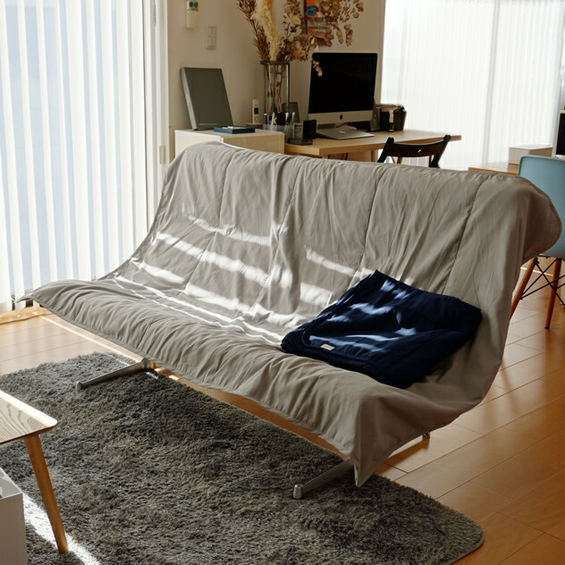 楽天市場】BLANKET BC / ブランケット Upgrade アップグレード180cm