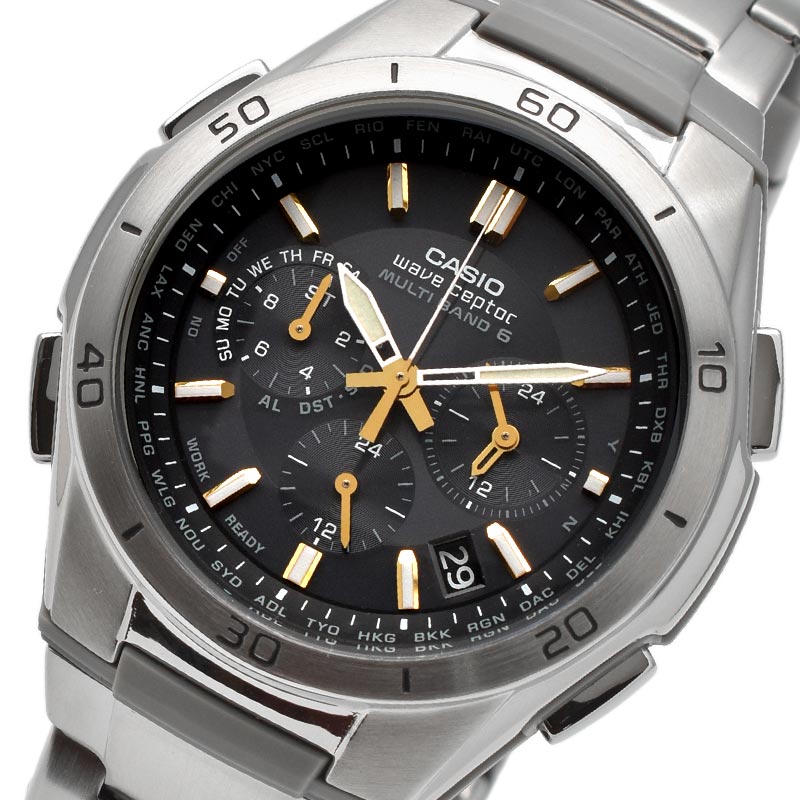 楽天市場】【ポイント最大55倍＆2000円OFFクーポン！3/4 20時から