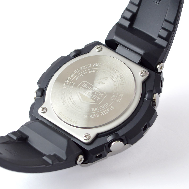 楽天市場】【ポイント最大59倍！＆2000円OFFクーポン！3/11 2時まで