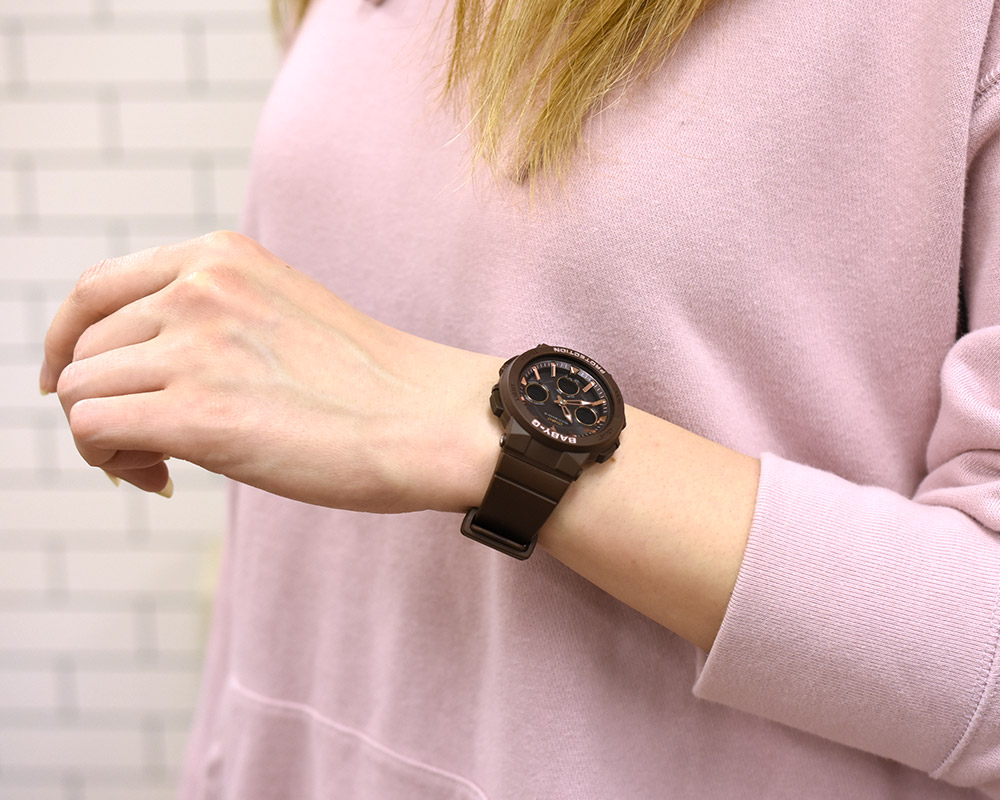 楽天市場】【ポイント最大59倍！＆2000円OFFクーポン！3/11 2時まで