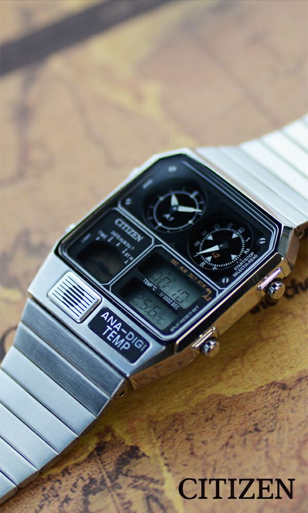 楽天市場】【3/5限定！抽選で最大100％ポイント還元＆2000円OFF