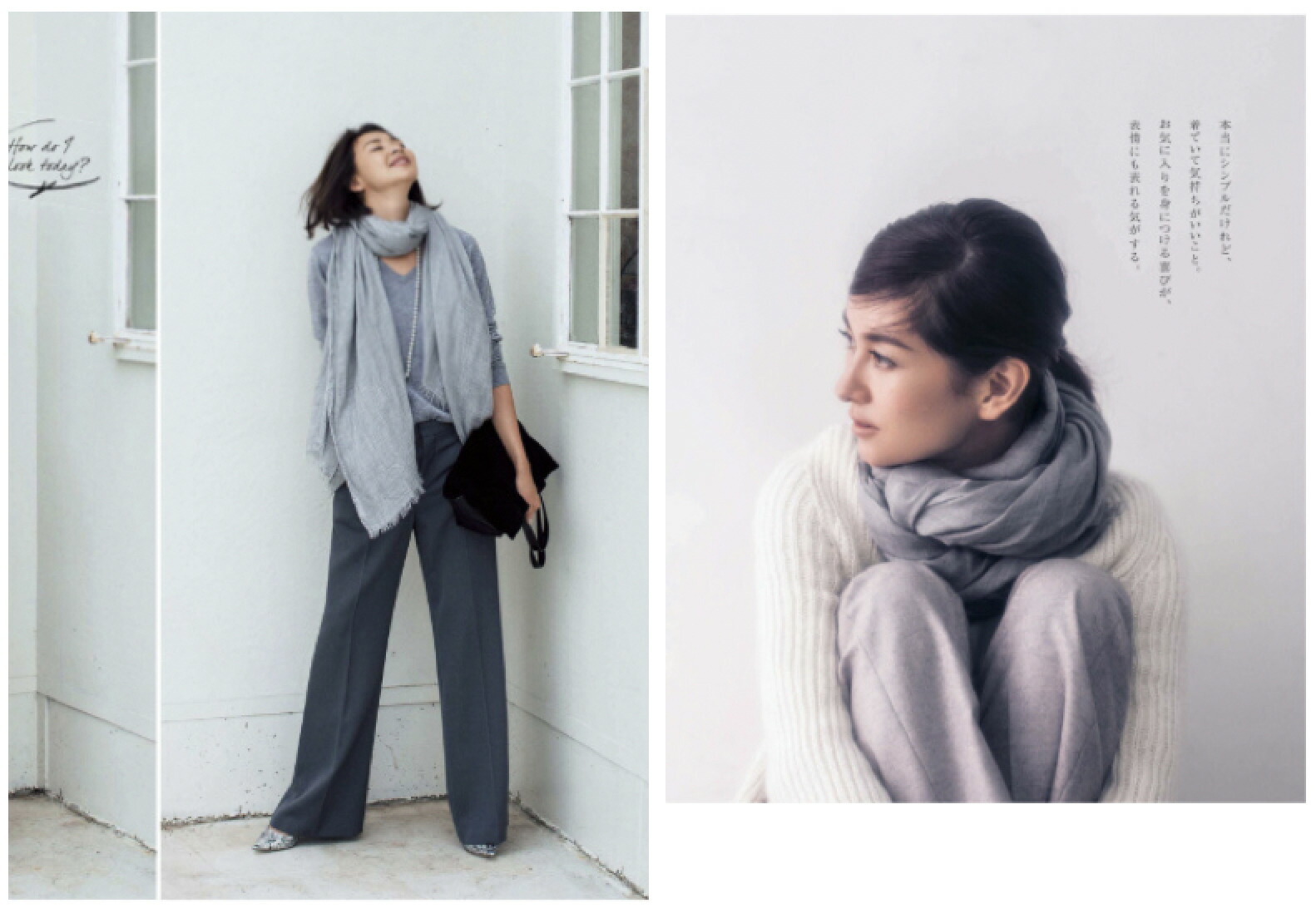 楽天市場】【Faliero Sarti ファリエロサルティ】AZZURRA（アズーラ