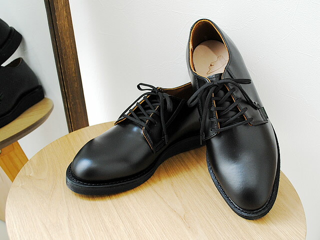 楽天市場】【返品交換送料無料】 RED WING レッドウィング 101 POSTMAN