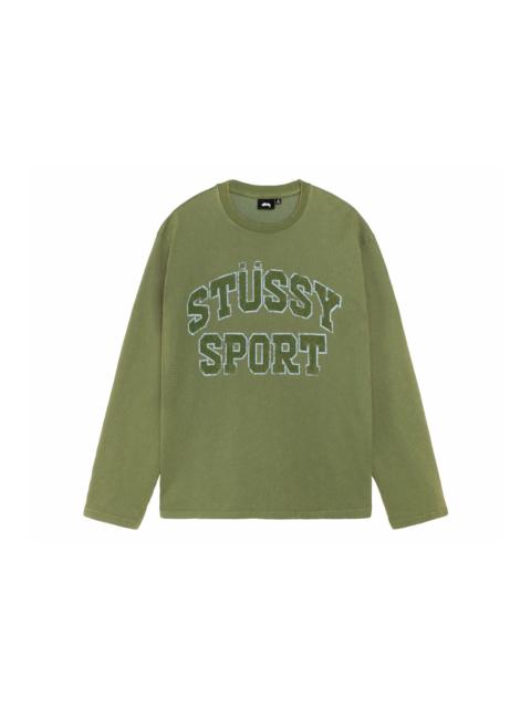 Stüssy Stussy Basic Thermal Sand Camo | REVERSIBLE
