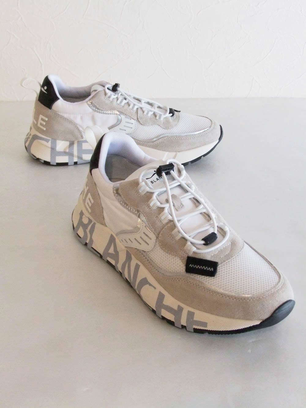 VOIL BLANCHE《ボイルブランシェ》 正規通販 | 4.444glad /1万円(税抜