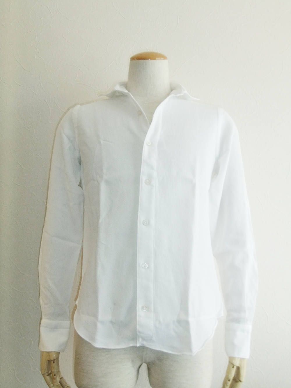 Finamore 《フィナモレ》 正規通販 | 4.444glad / 1万円(税抜)以上送料無料