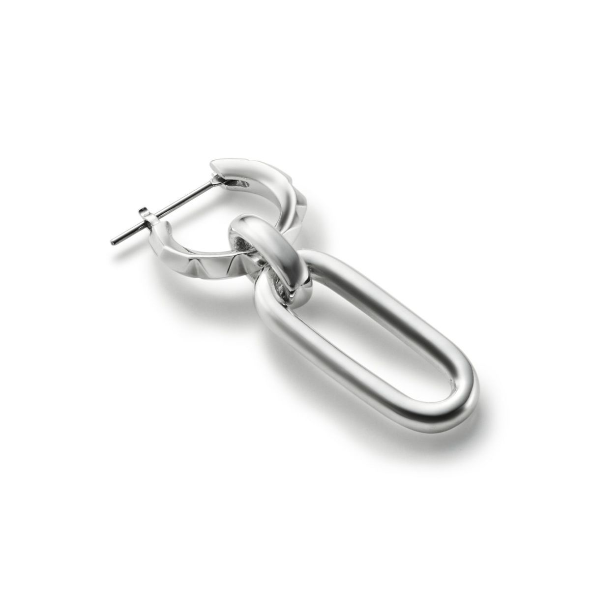 GARNI - Clash Combi Chain Pierce - No.1 | Tempt