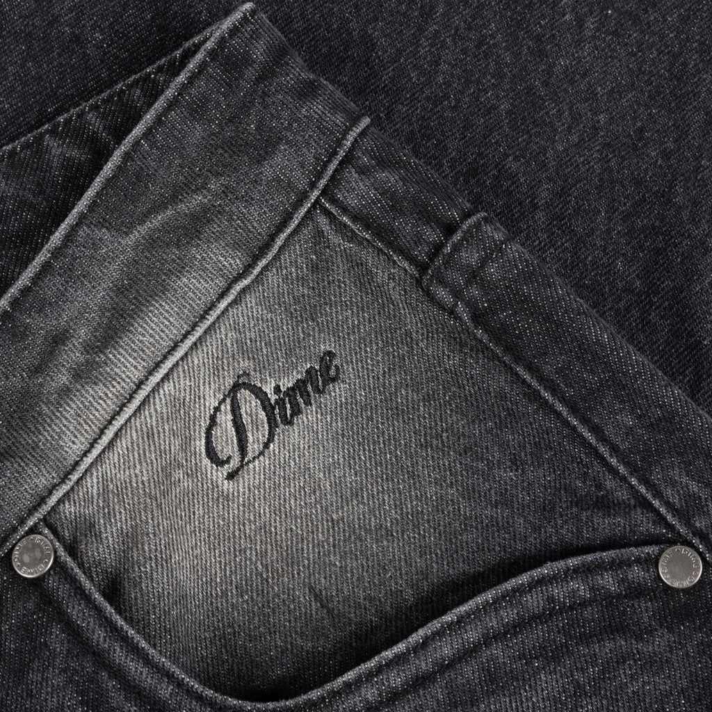 Dime - 【残り一点】Relaxed Denim Pants | ACRMTSM ONLINE STORE