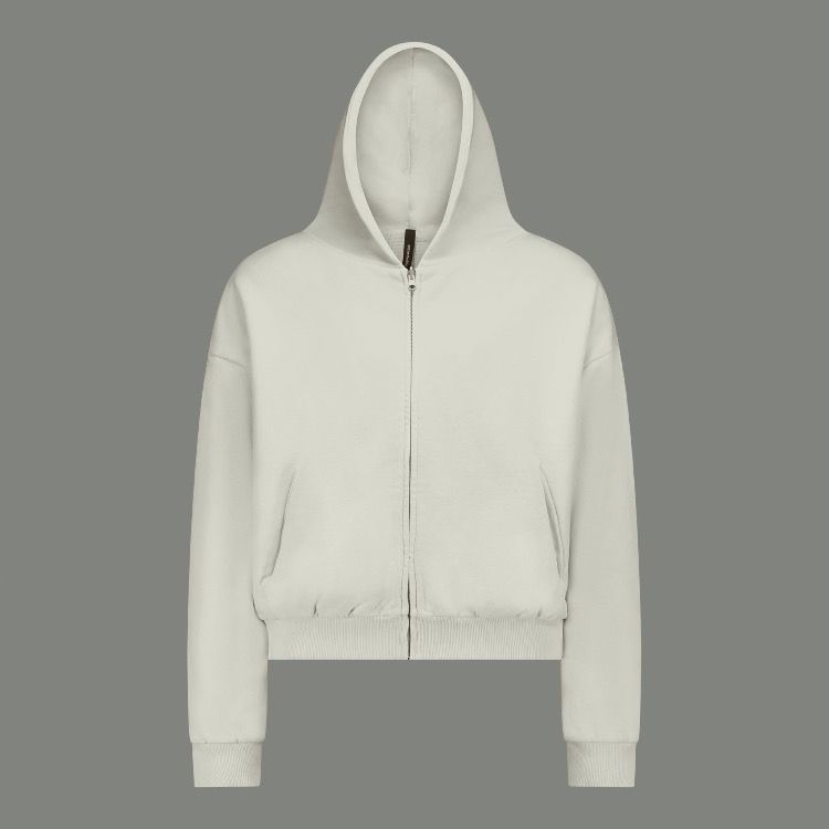 Entire Studios - 【残りわずか】Thermal Hood | ACRMTSM ONLINE STORE