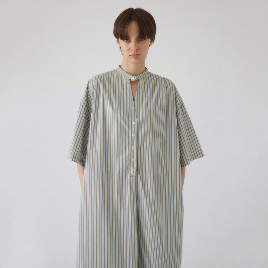 RIM.ARK - リムアーク | 公式通販サイト | ACRMTSM