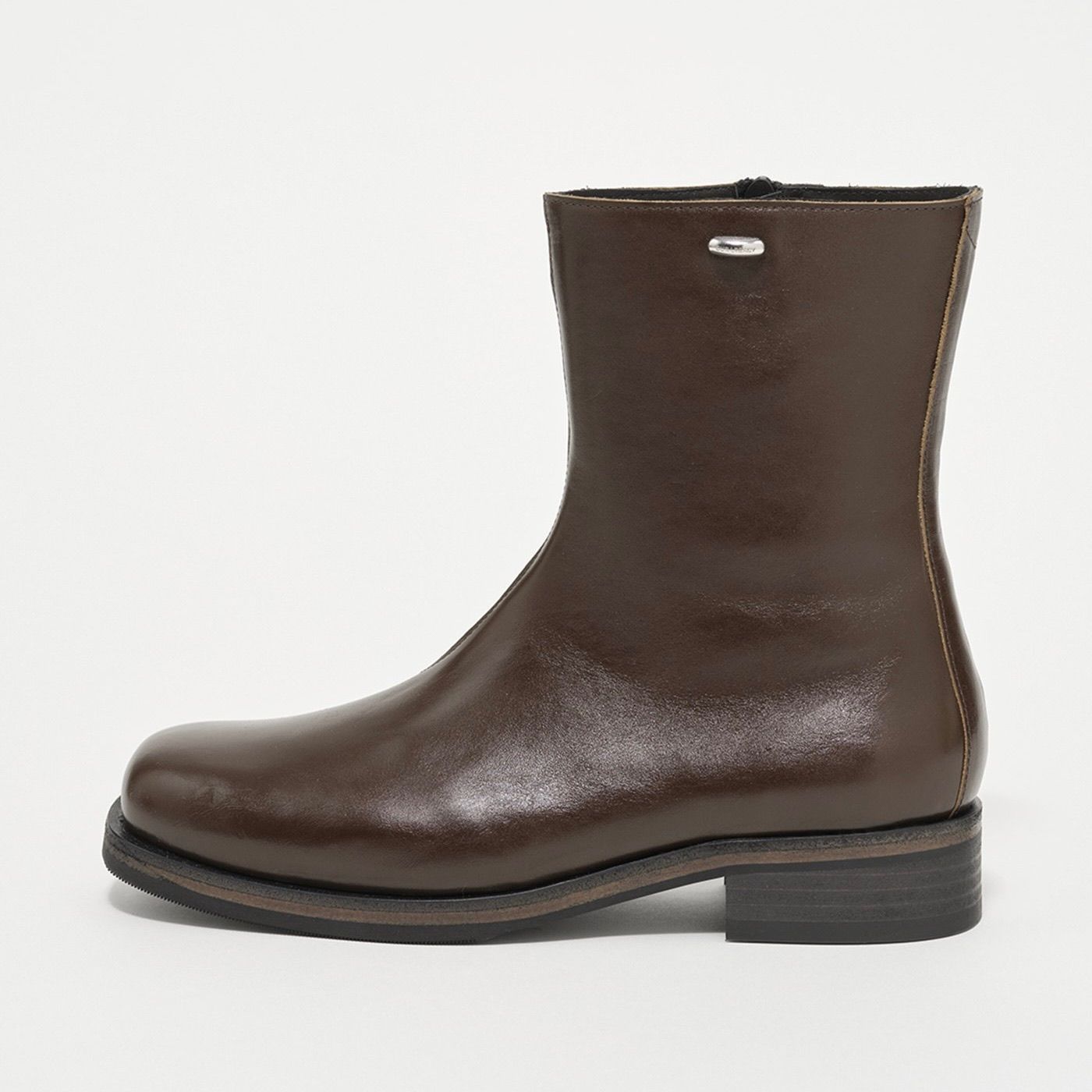 HnVpvwcjJsiS.jpg?width=768