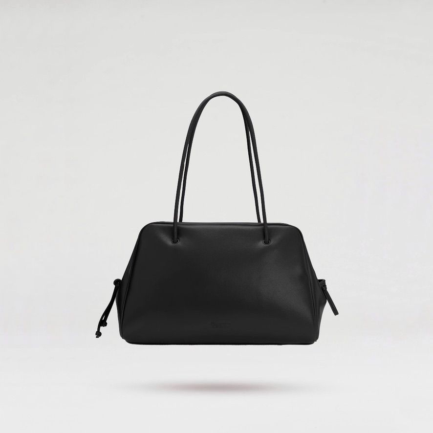 OLEND - 【再販売通知受付可能】Brooklyn Bag | ACRMTSM ONLINE STORE