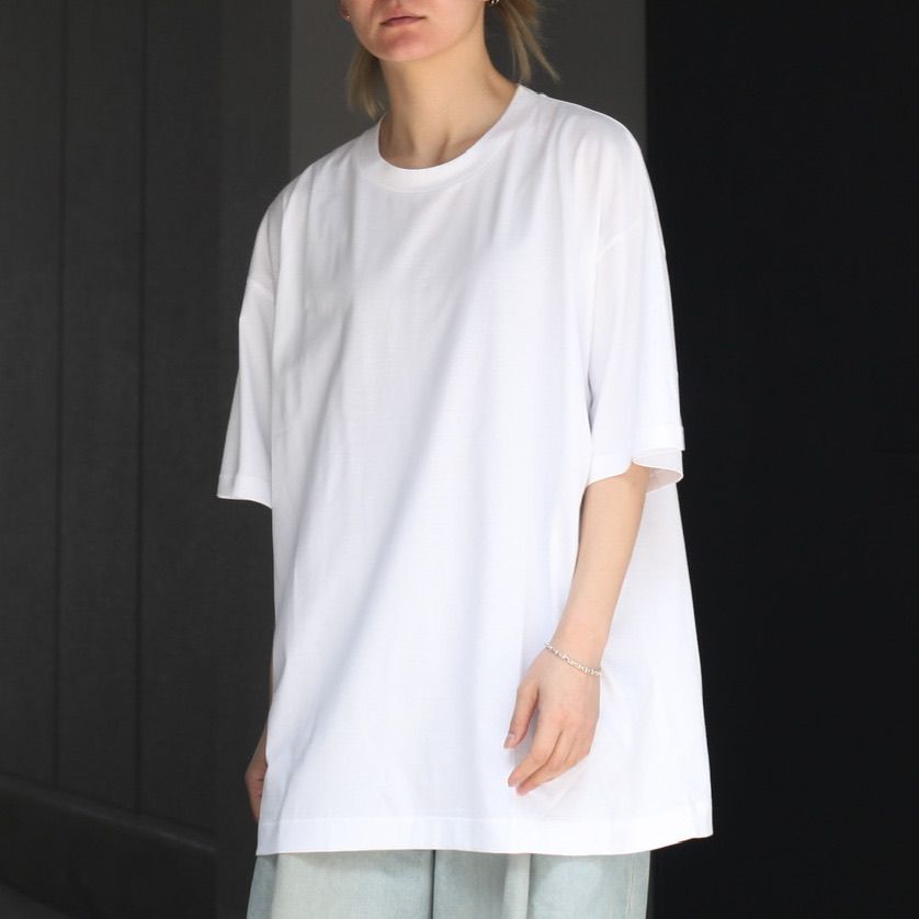 TEaJQyXywQ8H.jpg?width=768