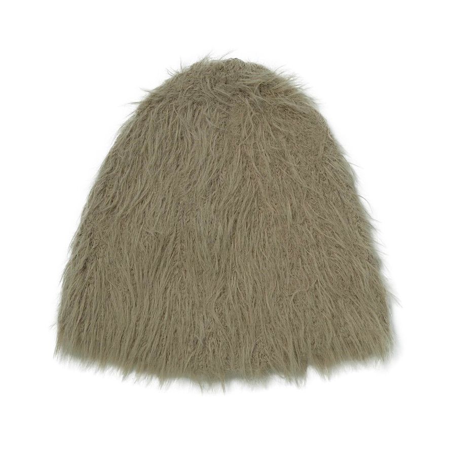 Thug Club - 【再販売通知受付可能】Chimera Beanie | ACRMTSM ONLINE