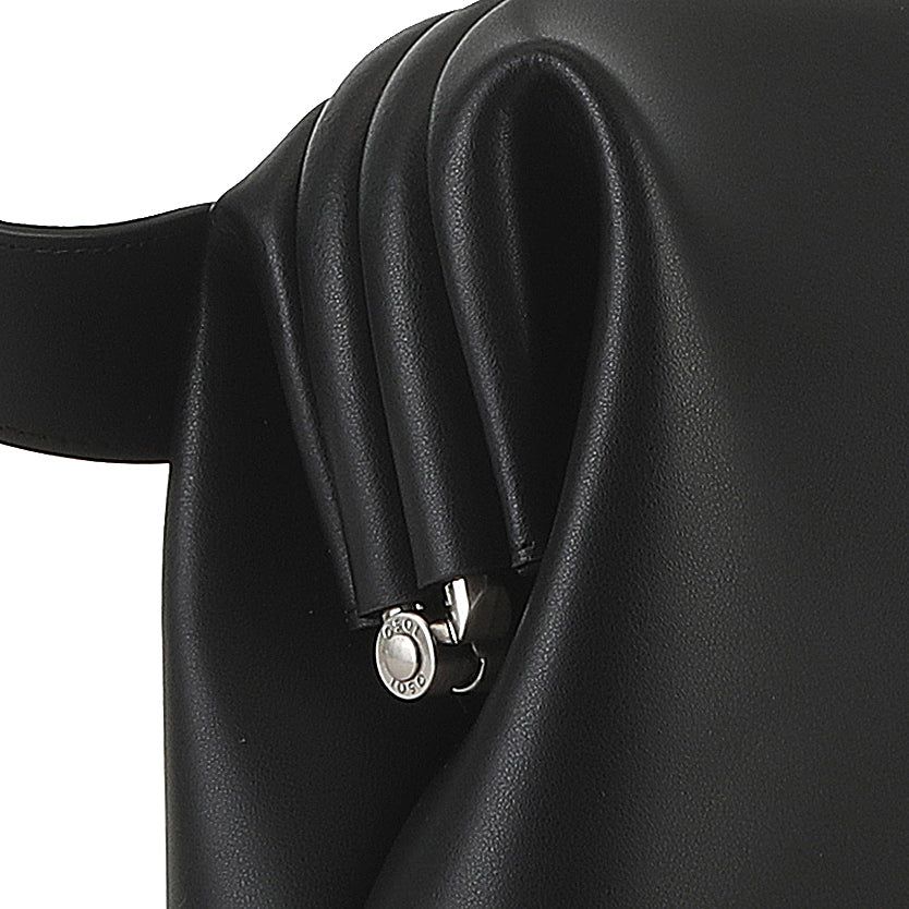 OSOI - 【残りわずか】Mini Brot | ACRMTSM ONLINE STORE