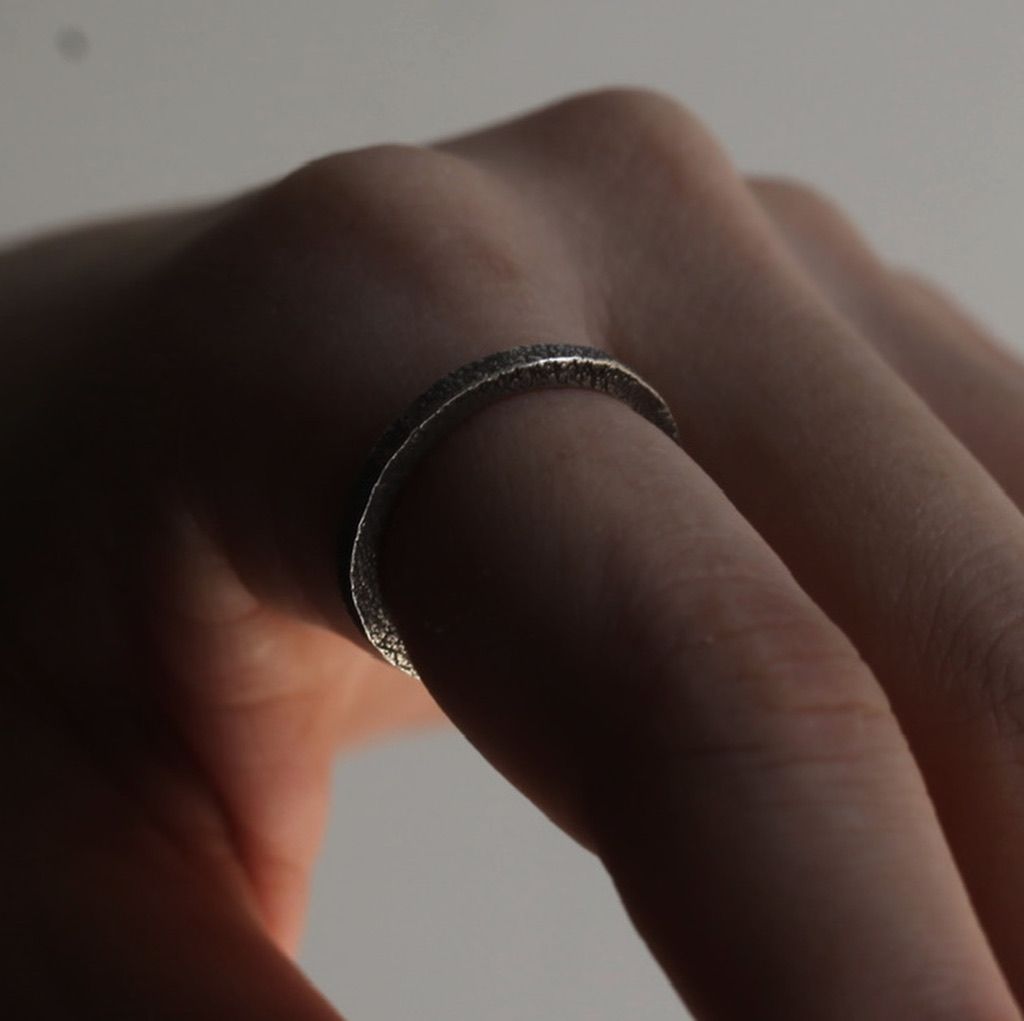 iolom - イオロム | 公式通販サイト | ACRMTSM