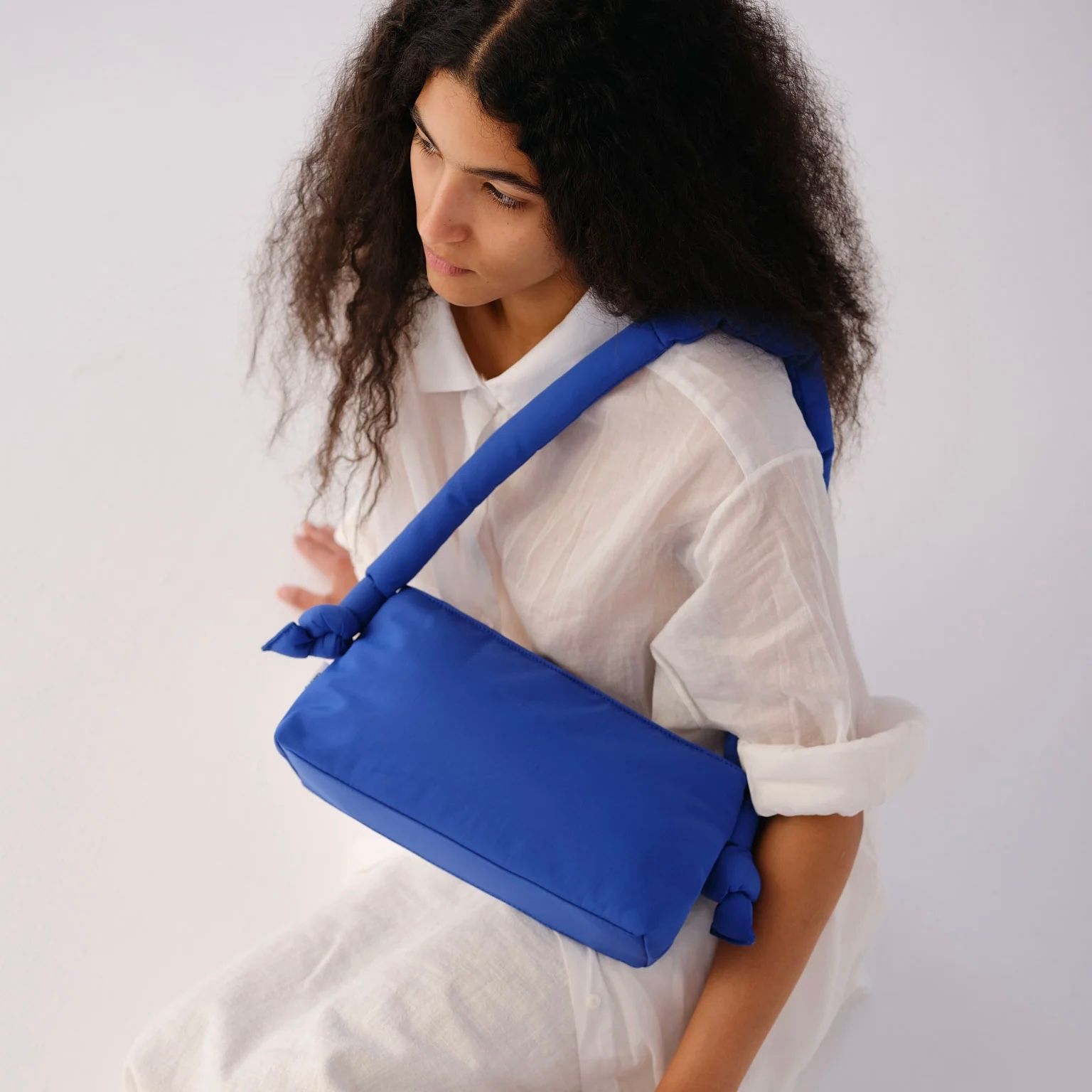 OLEND - 【残りわずか】Taco Bag | ACRMTSM ONLINE STORE