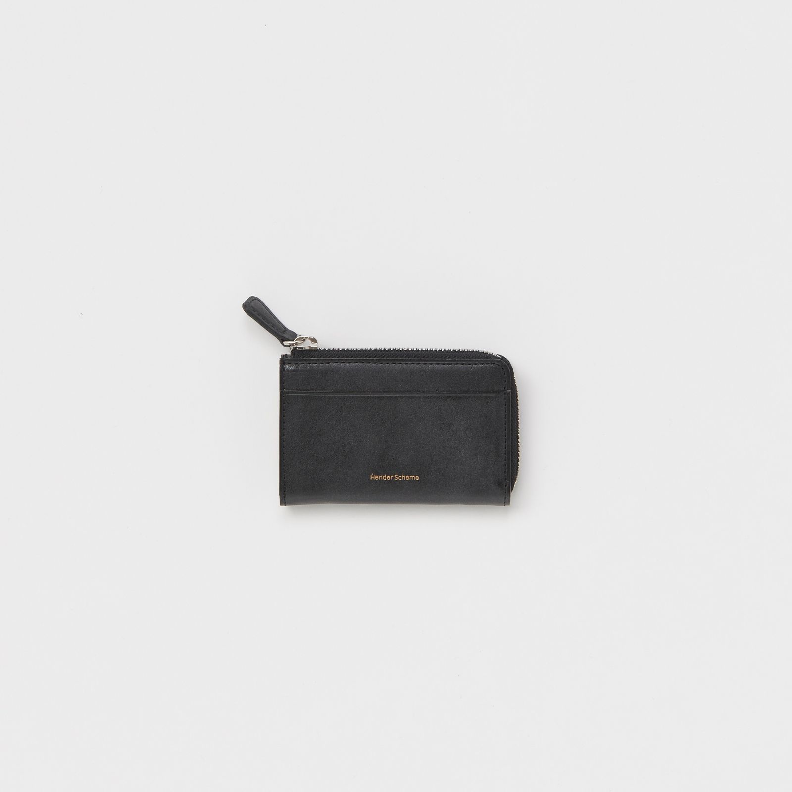 Hender Scheme - 【残りわずか】Mini Purse(BROWN) | ACRMTSM ONLINE STORE