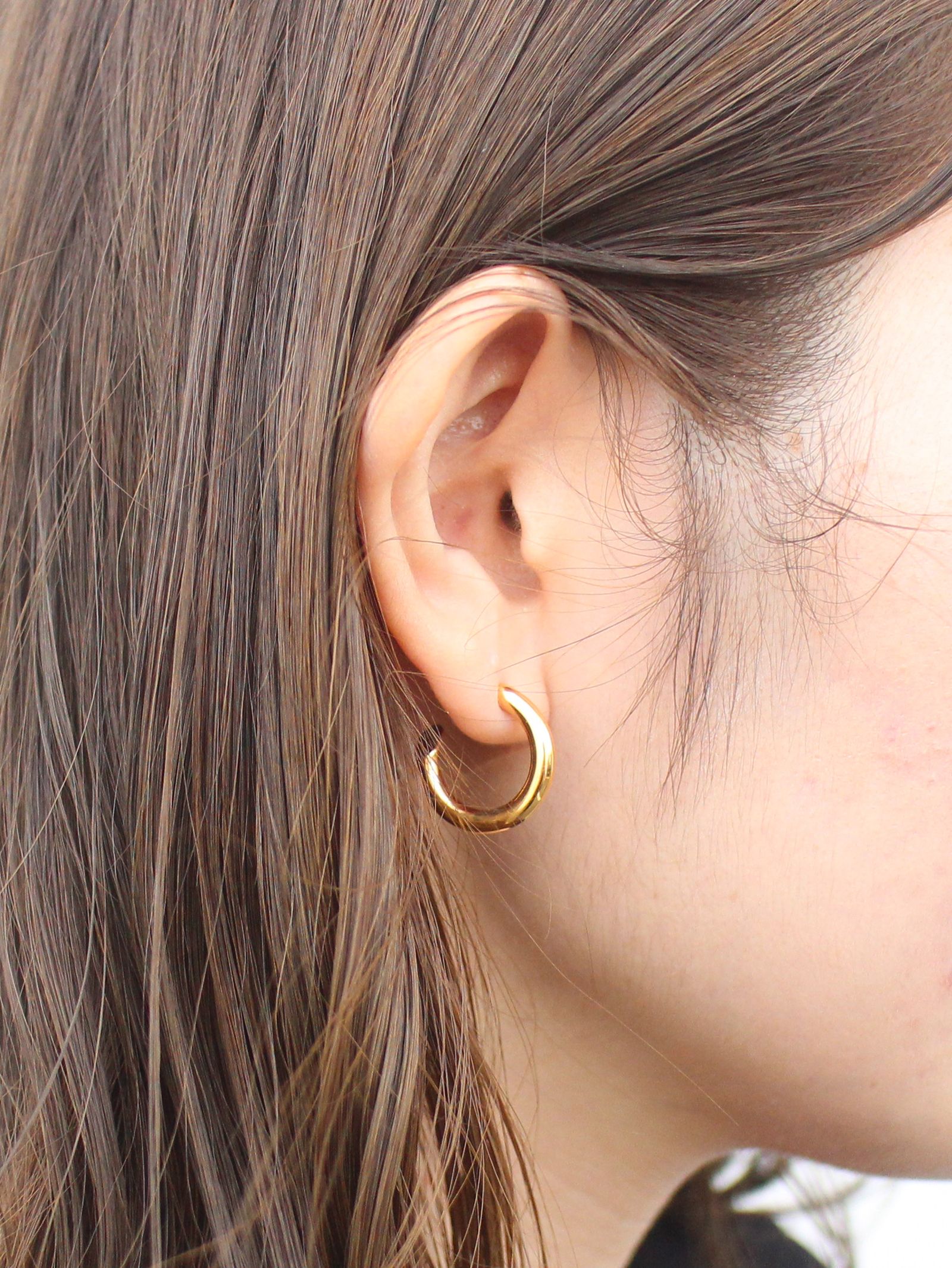 小栗旬・川村壱馬さんも愛用｜CAREERING（キャリアリング）501を徹底