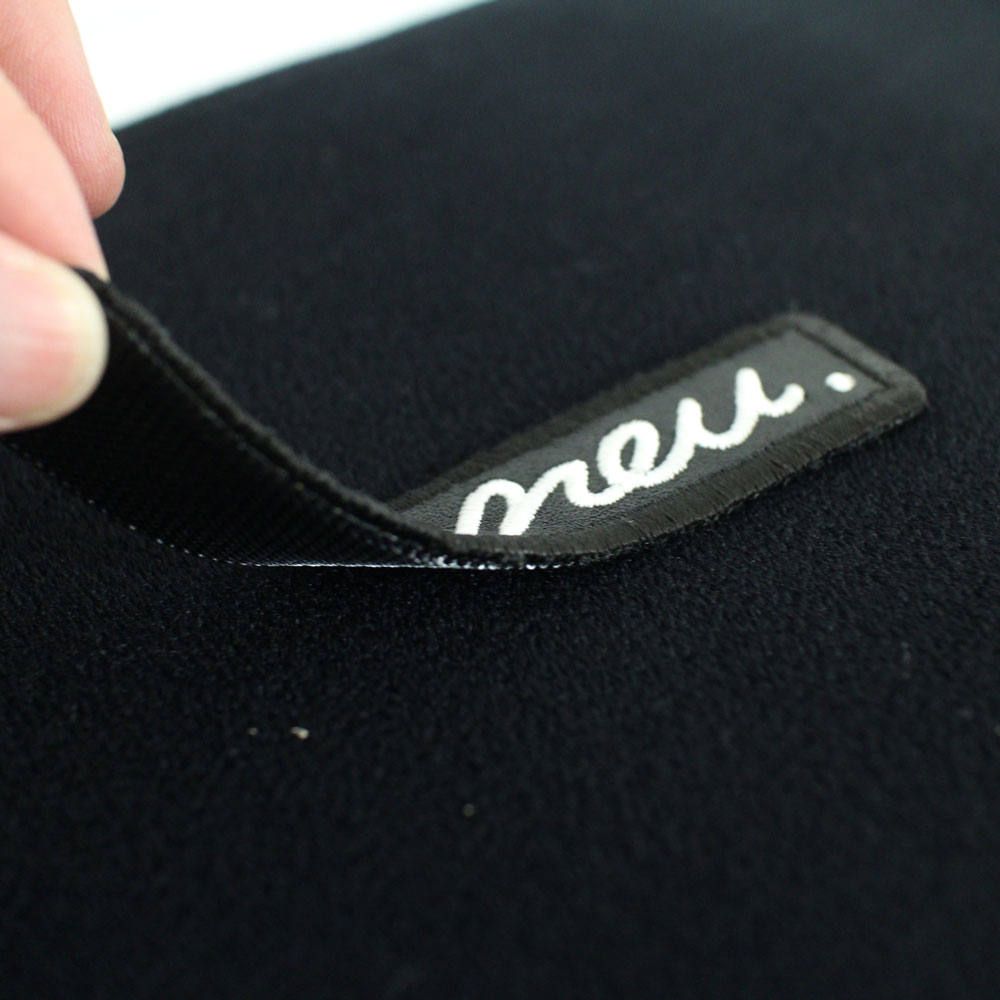 doublet - スケートボードクラッチバッグ BIG | ADDICT WEB SHOP