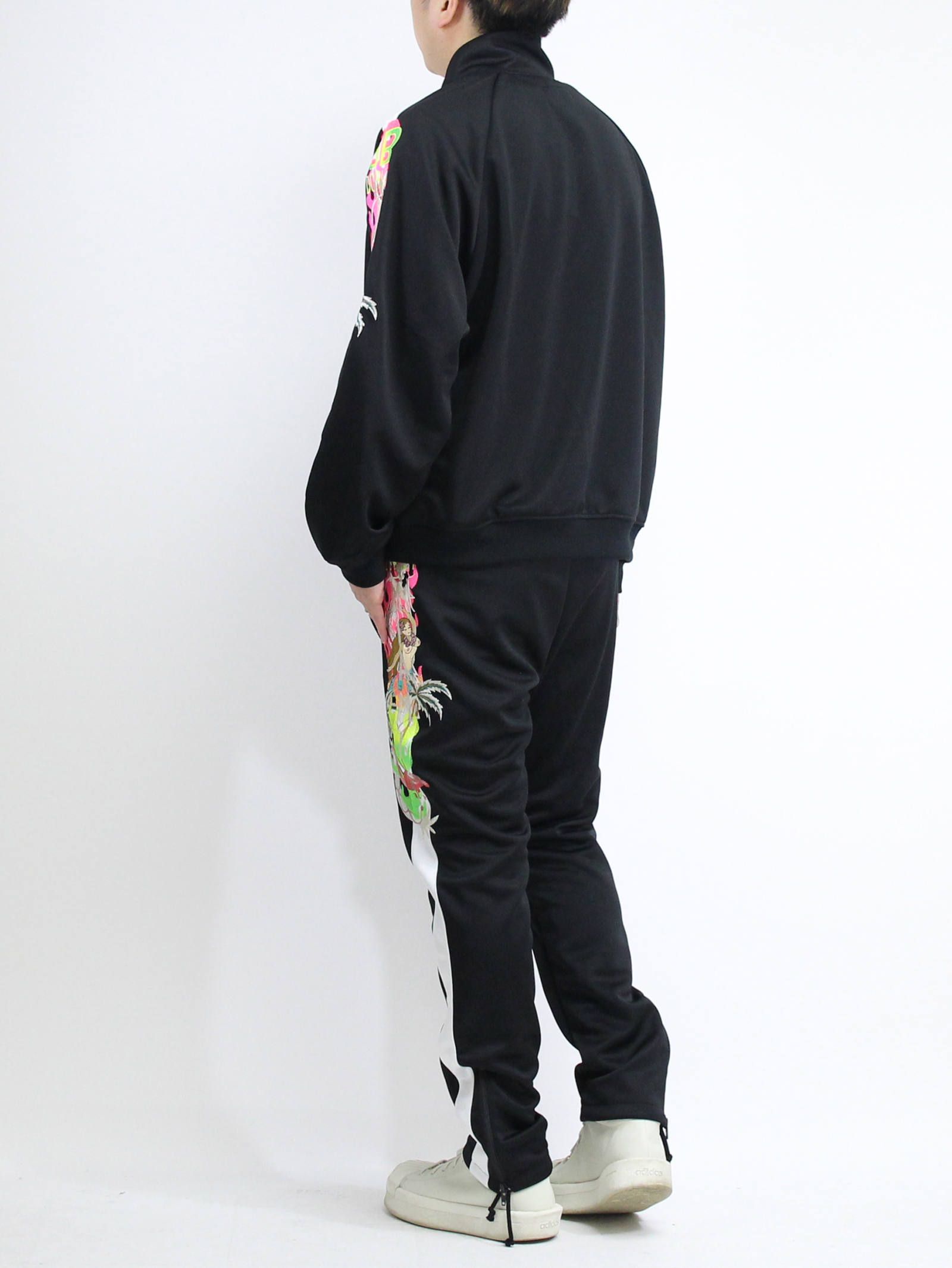 wrYZpFTu.jpg?width=768