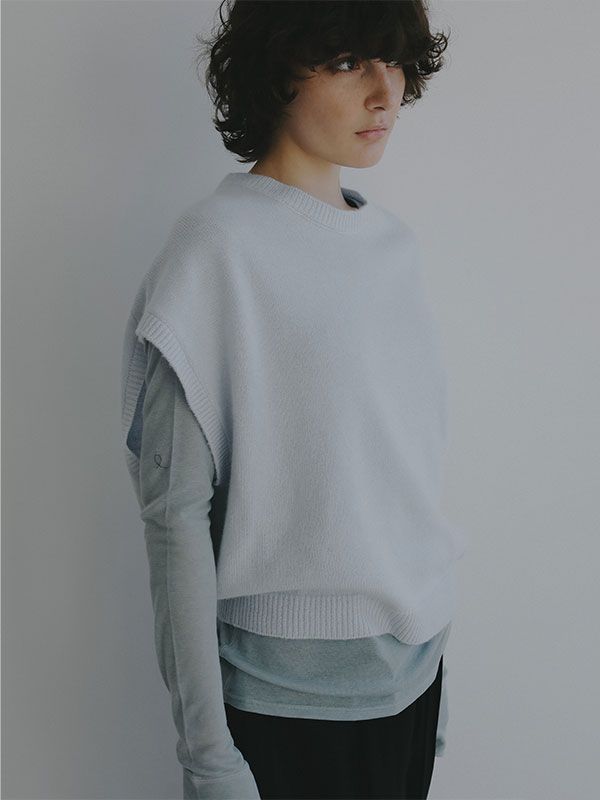 ETRE TOKYO - エトレトウキョウ【公式通販 レディース】Addict Online