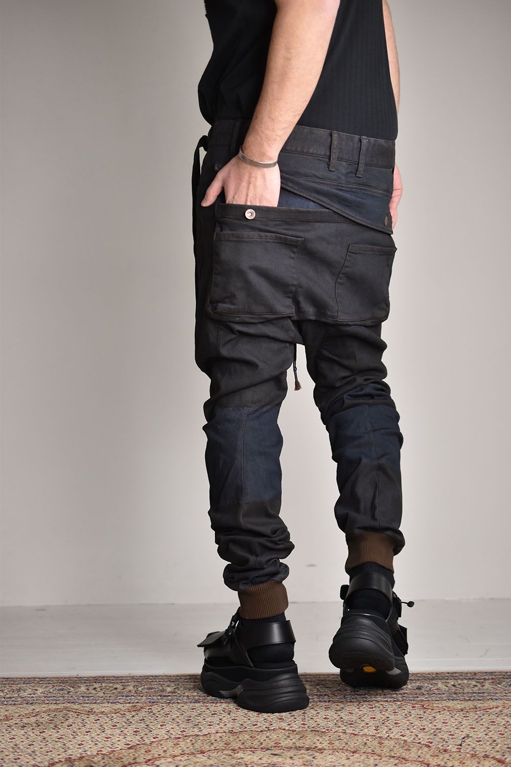 3JWQQHMyow1v.jpg?width=768