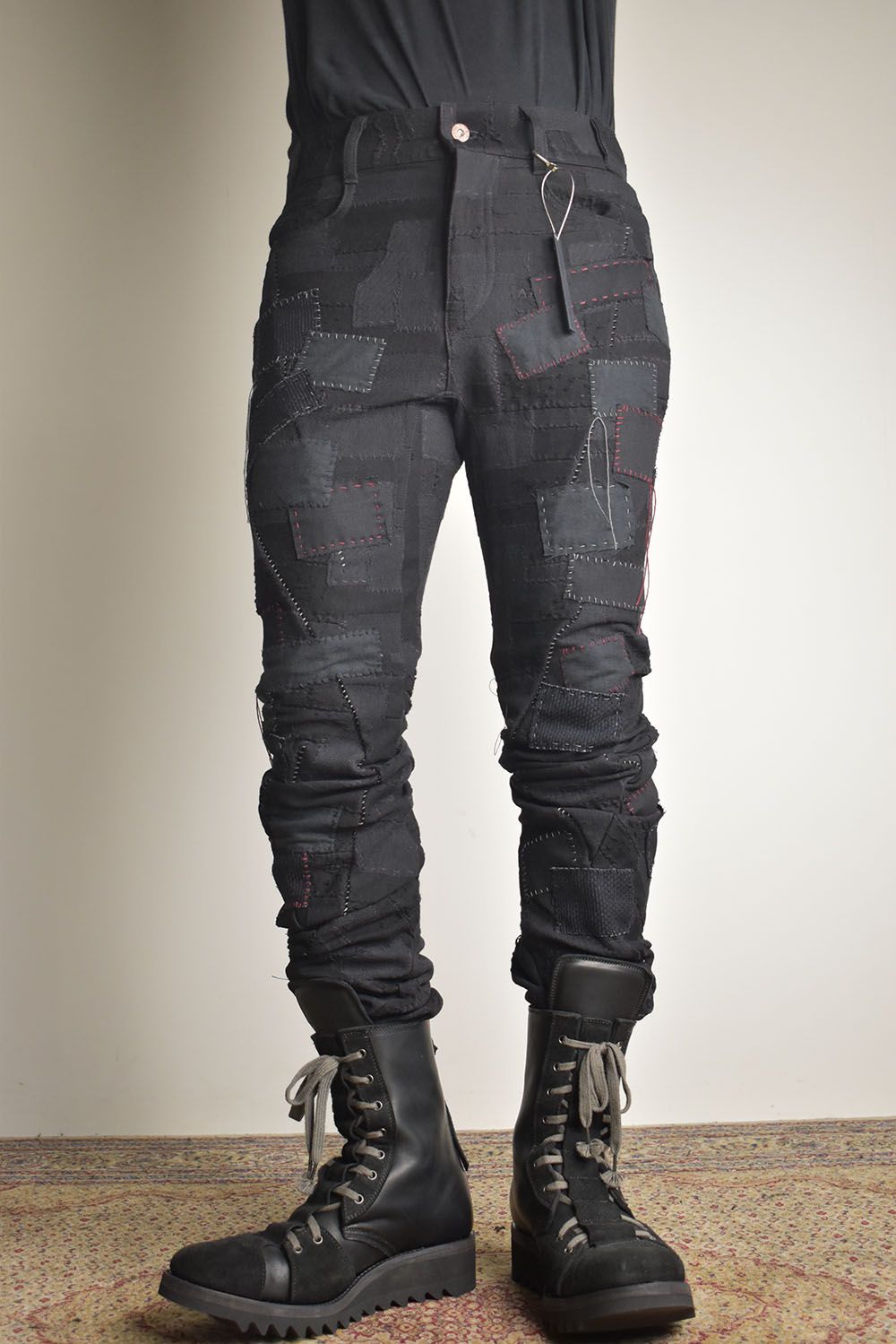 D.HYGEN - ディーハイゲン | 正規通販 ALTRA