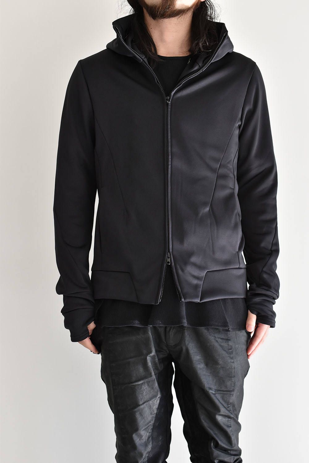 CIVILIZED - CIVILIZED.2019-20AWCollection.先行予約 | ALTRA
