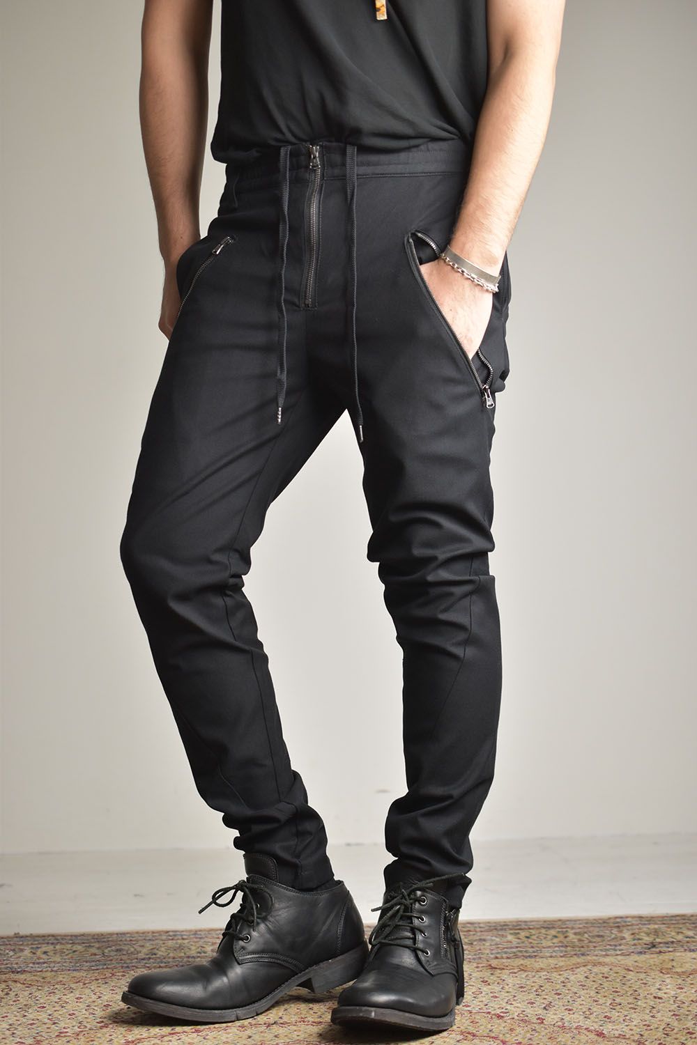 vZuSGwQAEghE.jpg?width=768