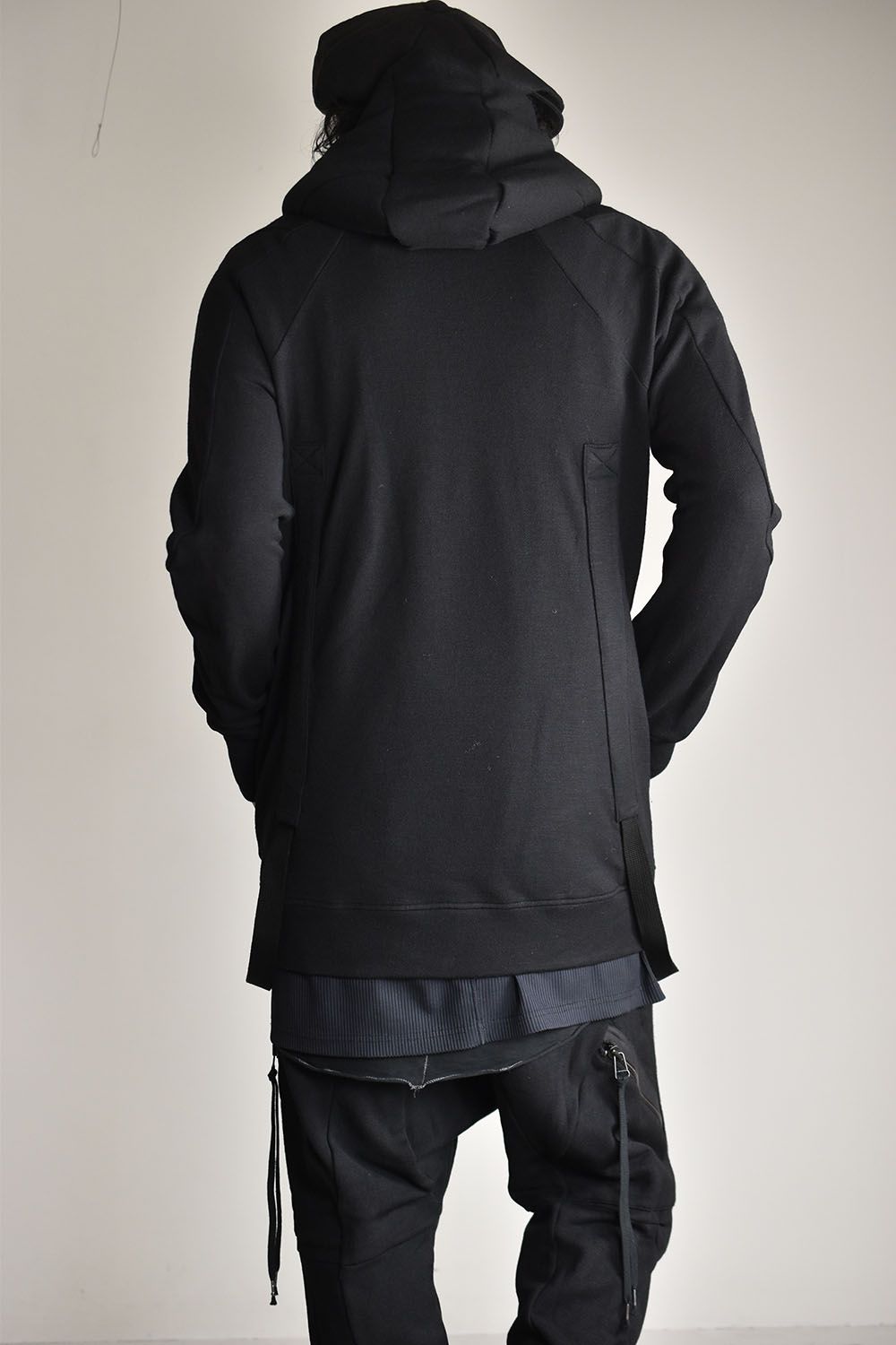 vzHYxyS15LAs.jpg?width=768