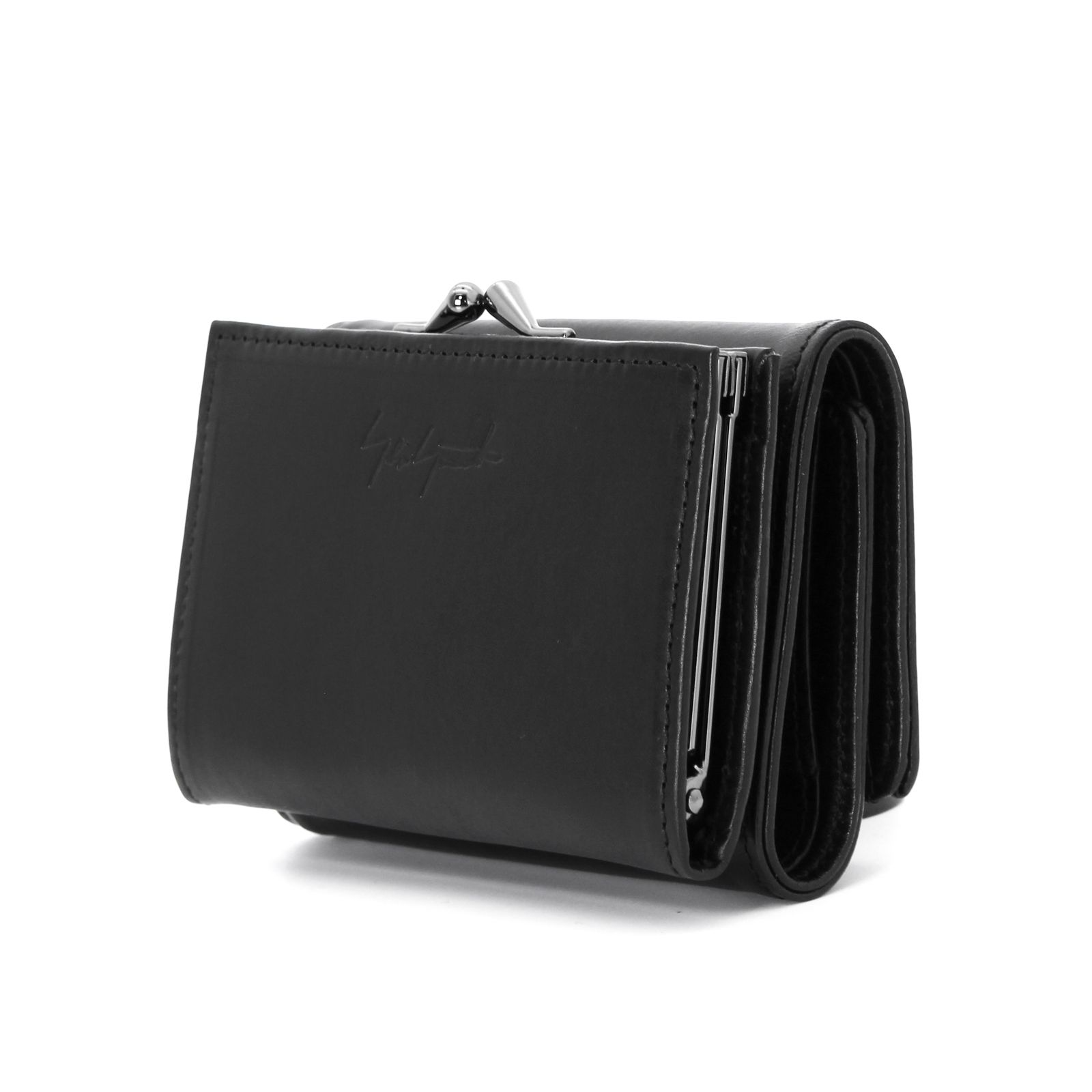 yohji yamamoto - discord | yohji yamamoto / コンビネーション