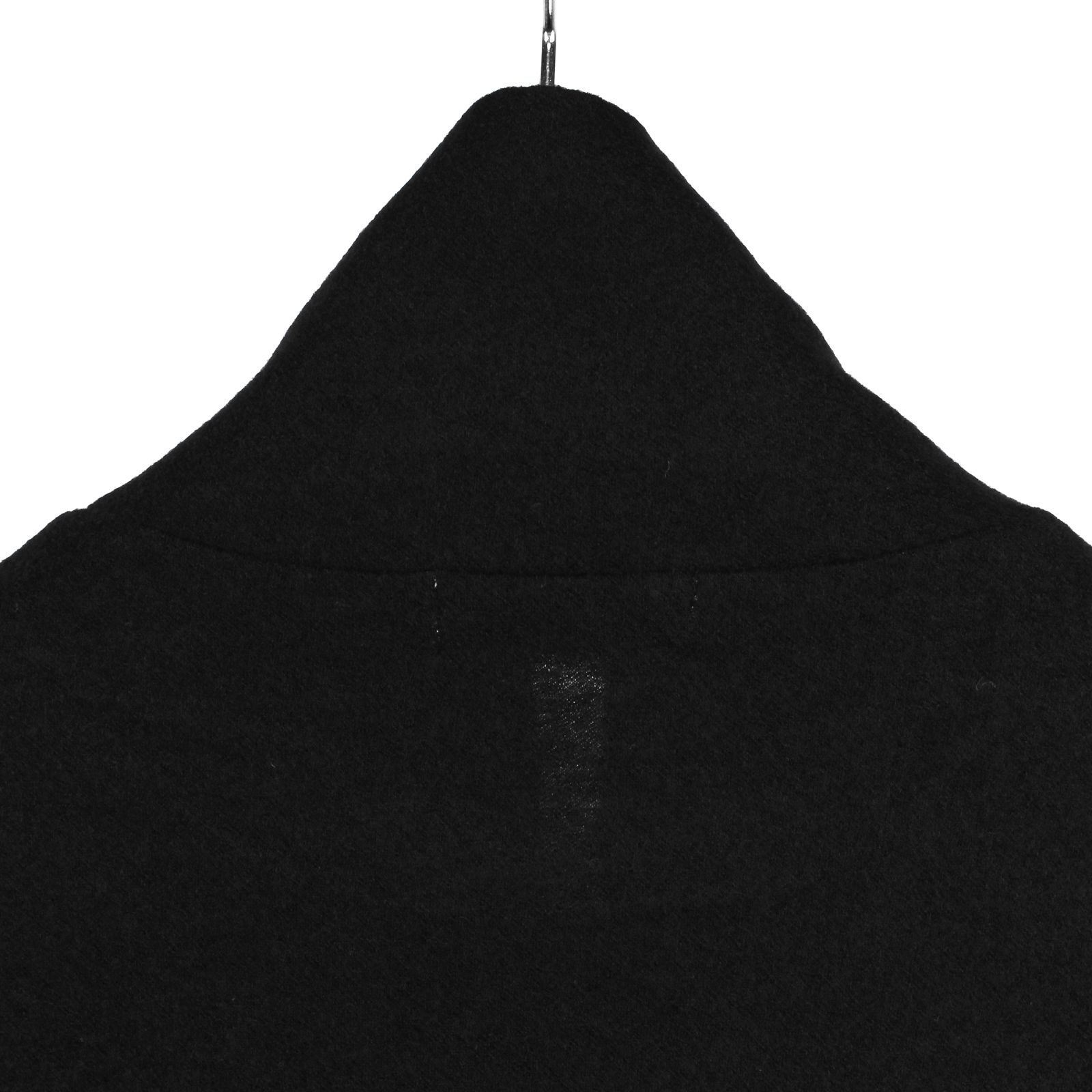 yohji yamamoto - pour homme | タートル長袖 / ニットソー (メンズ