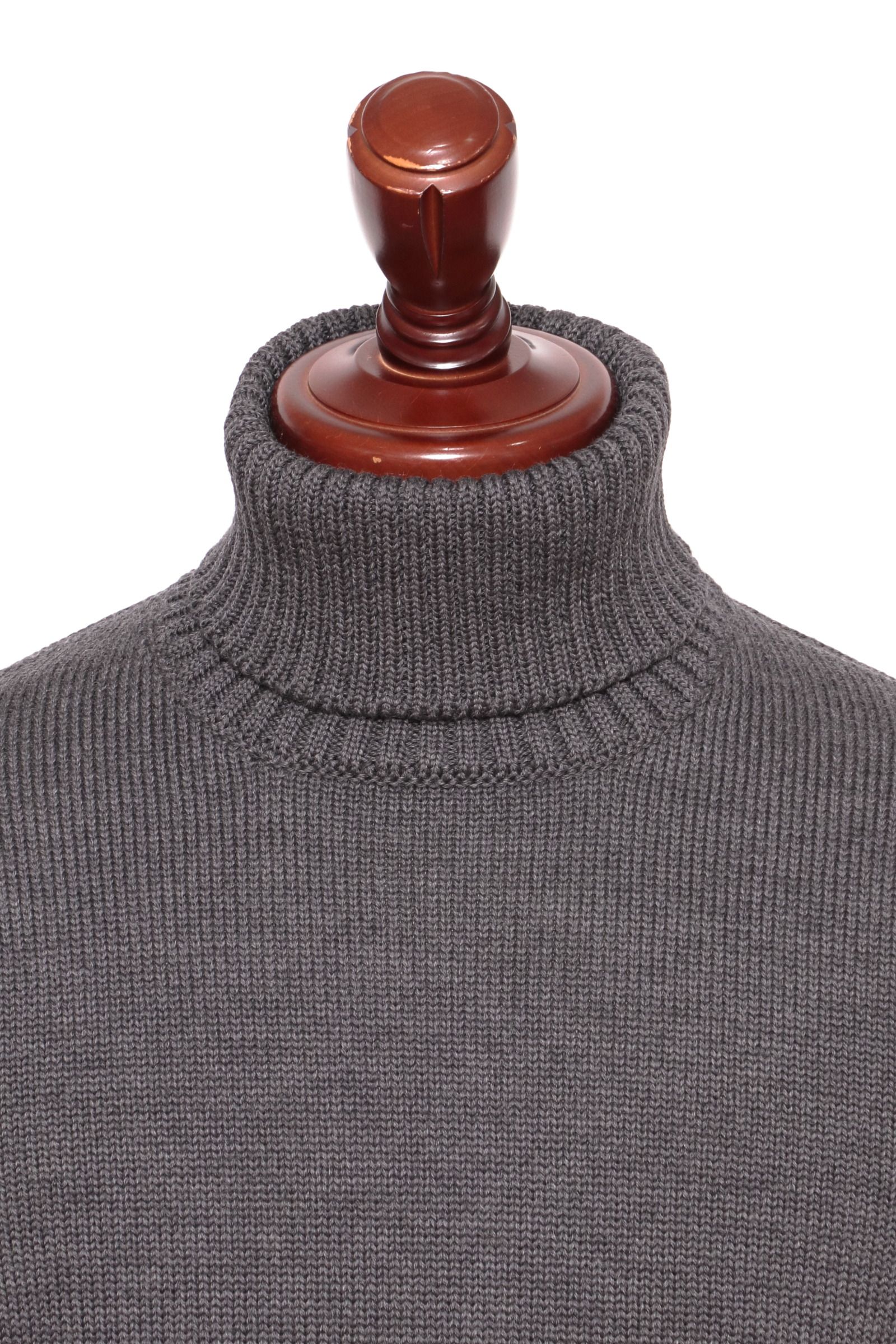 D2bEqPysDwut.jpg?width=768