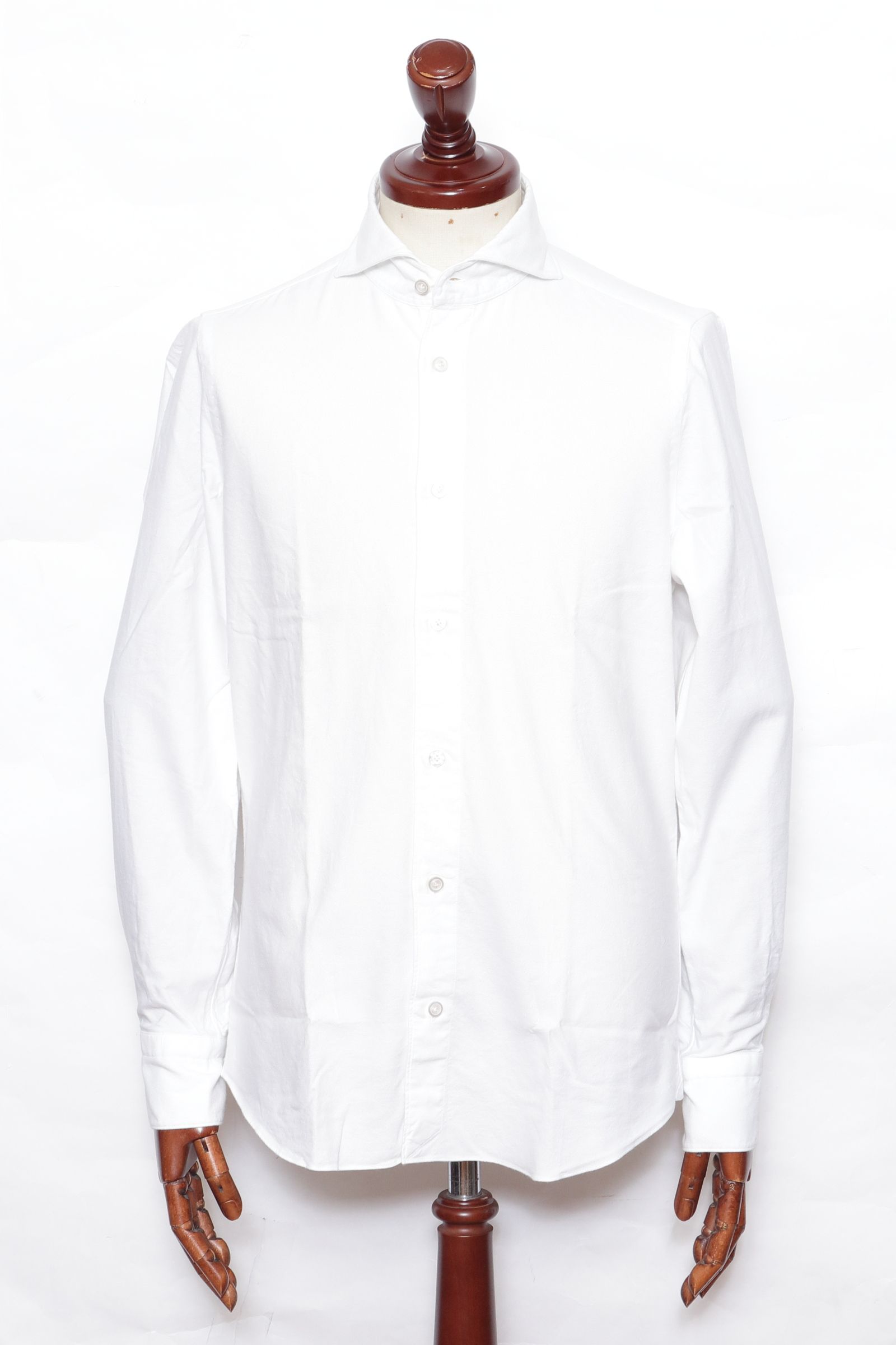 Finamore - フィナモレ | 正規通販 BEKKU HOMME