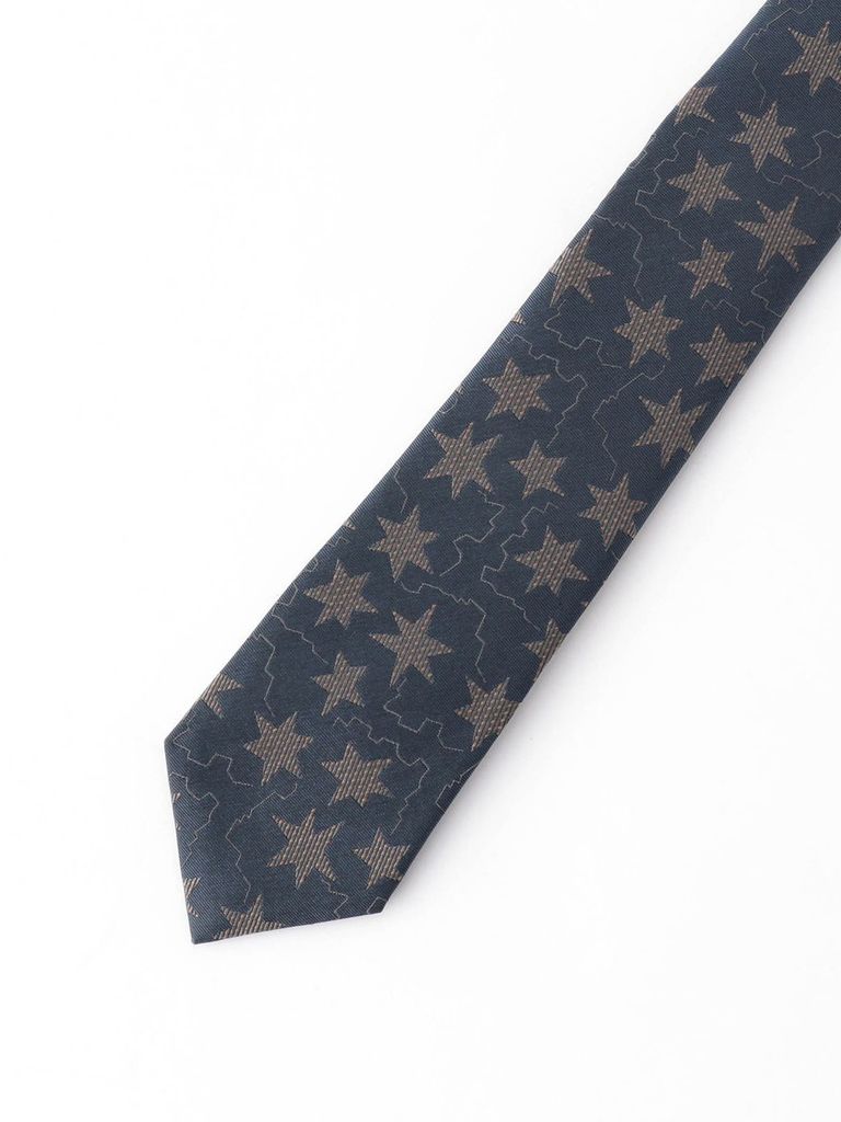 5swGpgUny2Q6.png?width=768