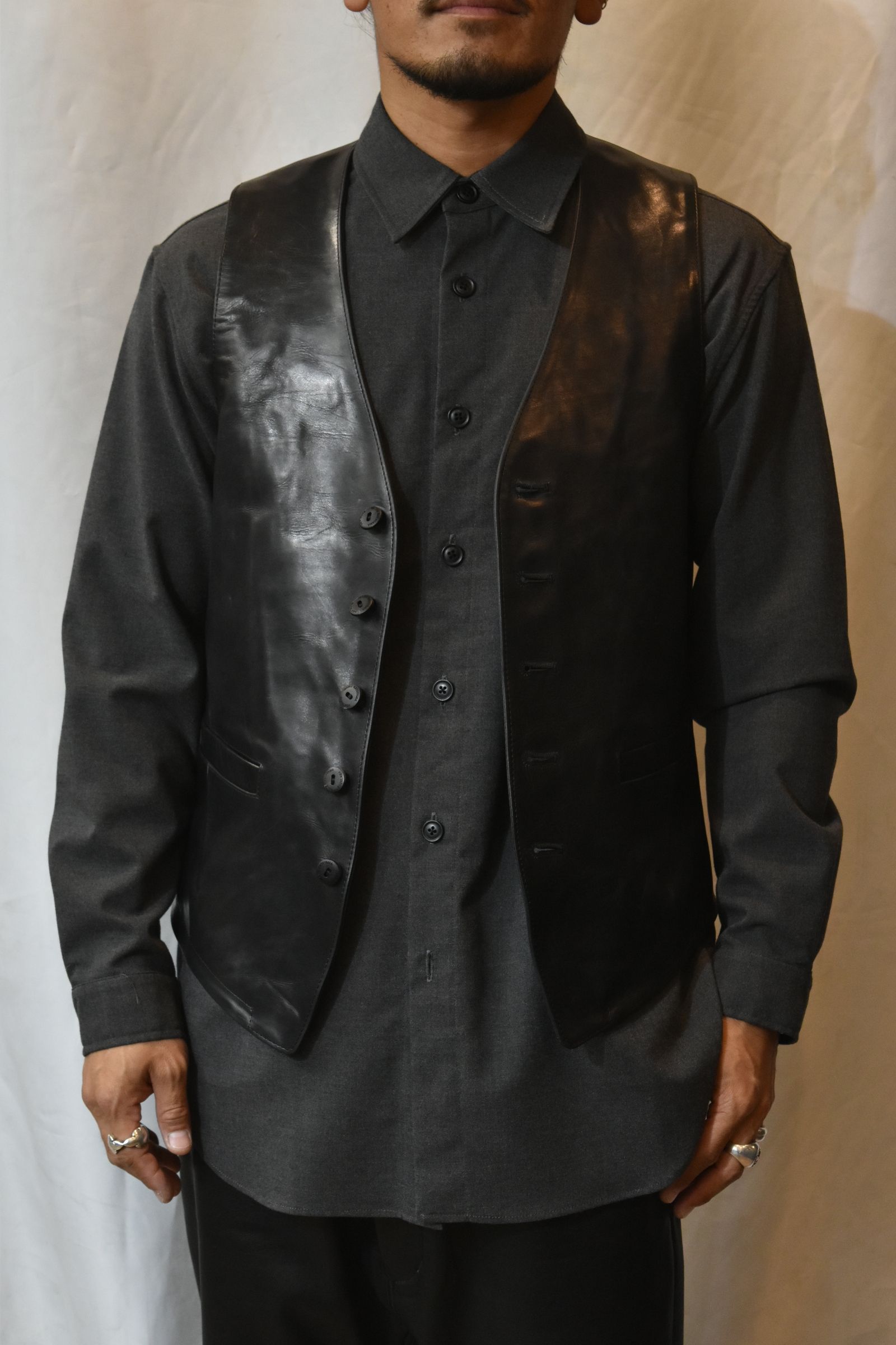 1AU2g54WRLZR.jpg?width=768