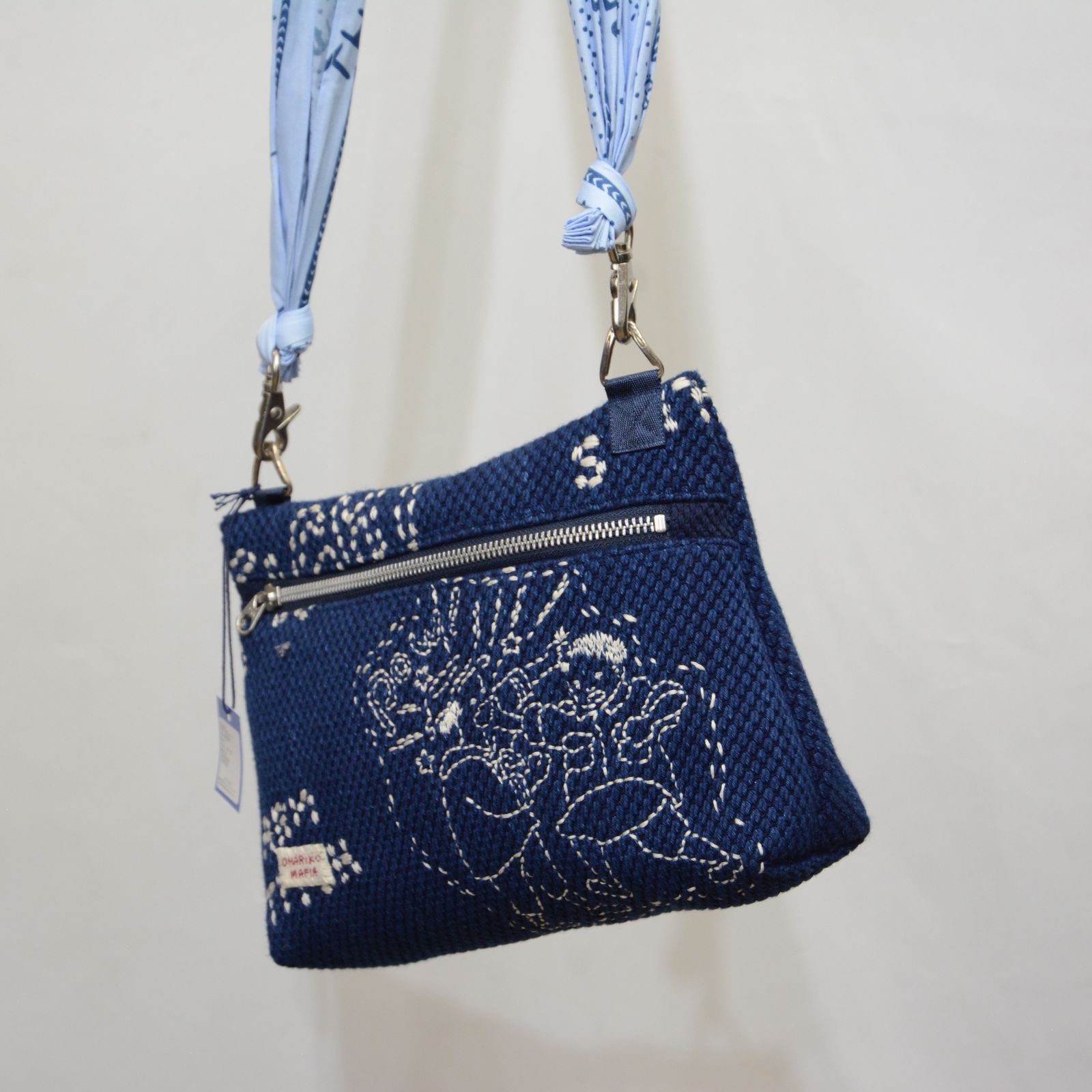 VdaB4k1wi8ZJ.jpg?width=768