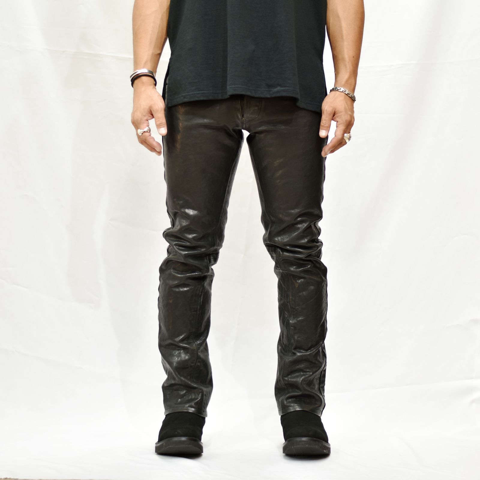 gaX7jr8SqGT6.jpg?width=768