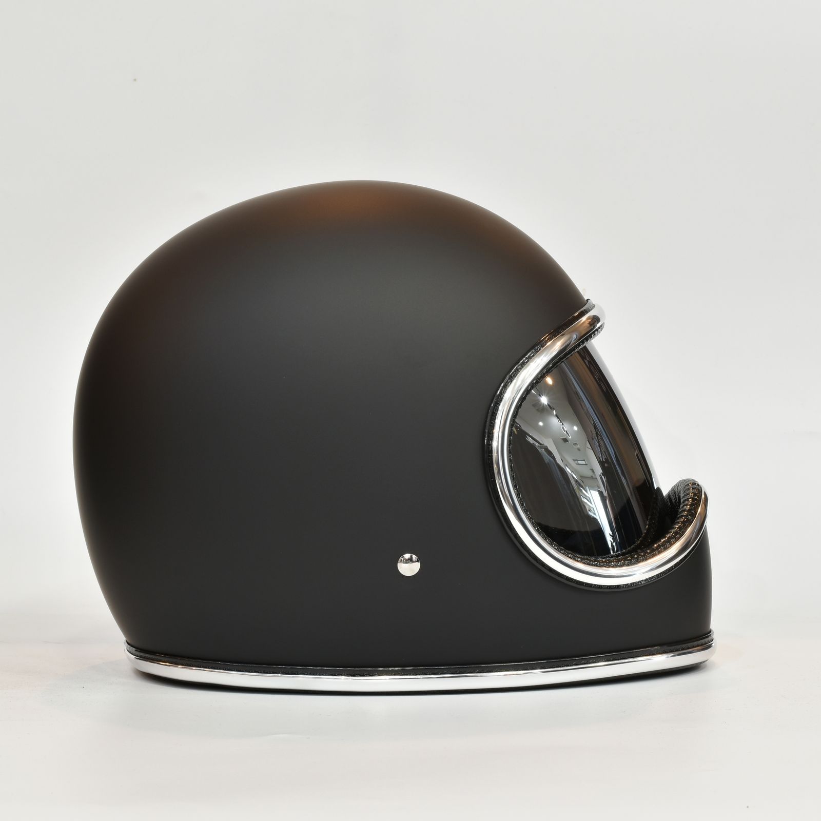 NoBudz - 【S・Lサイズ｜即日発送】 | SPACE HELMET FINAL EDITION