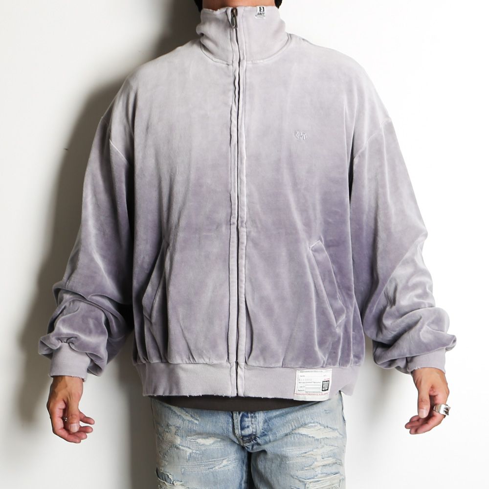 Maison MIHARA YASUHIRO - 【ラスト1点-サイズ48】 Sun Faded Like