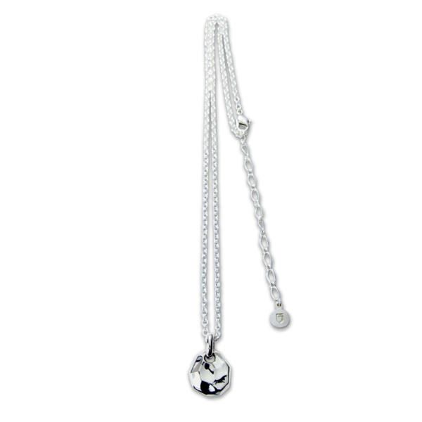 GARNI - Crockery Pendant - S / クロッケリー ペンダント / GN20033