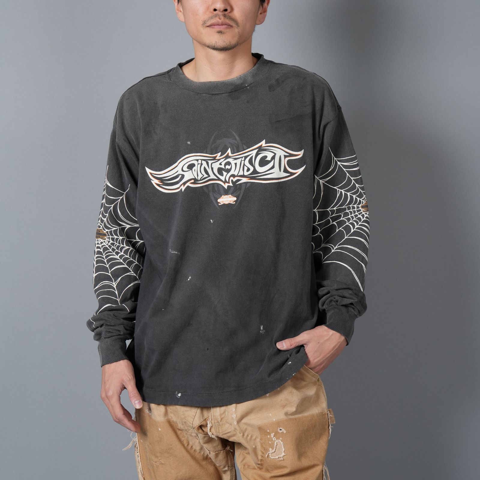 xZ92DMJX8Nay.jpg?width=768